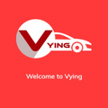 Vying APP