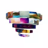 Gallery-APK