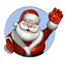 Vyomy 3D Christmas & Halloween APK