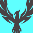 Phoenix WAStickerApps