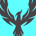 Phoenix WAStickerApps