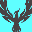 Phoenix WAStickerApps APK