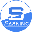 s-Parking أيقونة