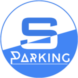 s-Parking
