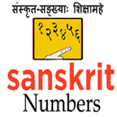 Learn Sanskrit Numbers APK