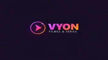 6 Schermata vyon