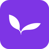 Vyonika icon