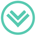 Vyootrip