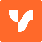 Vyootrip