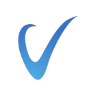 Vyoh icon