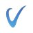 Vyoh APK