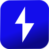 Arena - The Sports Super App APK