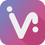 Vum Trade