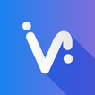 آیکون‌ VUM APPS