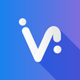 APK VUM APPS