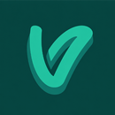 VyManga : Read Manga APK