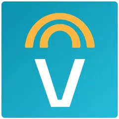 Vyncs: Connected Car OBD GPS Icon