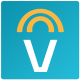 Vyncs biểu tượng