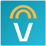 Vyncs icon