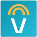 Vyncs