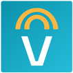 Vyncs: Connected Car OBD GPS icon