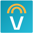 APK Vyncs: Connected Car OBD GPS