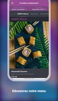 SOY SUSHI скриншот 2