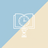 Study Timer – Focus APK
