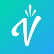 Vyng - Video Ringtones with Friends