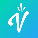 Vyng - Video Ringtones with Friends icône