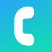 Vyng