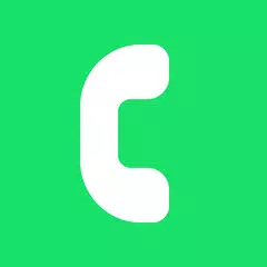 Vyng - Spam-Free Dialer, Caller ID and Ringtones APK 下載