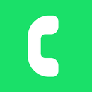 Vyng - Spam-Free Dialer, Caller ID and Ringtones aplikacja