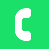 Vyng icono