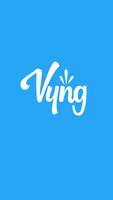 Vyng 海報