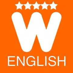English Vocabulary Daily - DLV APK download