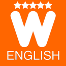 English Vocabulary Daily - DLV APK