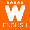 English Vocabulary Daily - DLV