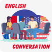 English Conversation Practice