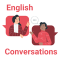 English Conversation Practice