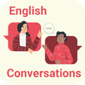 English Conversation Practice