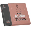 Audio Books - English Stories APK