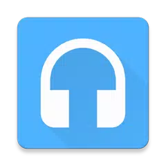 Descargar APK de Listen English Full Audios