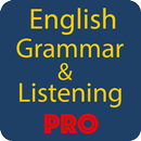 Learn English Grammar and List APK
