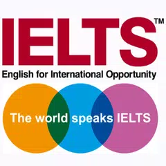 IELTS Preparation -Learn IELTS APK 下載