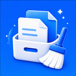 Phone Cleaner - Clear Junk