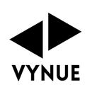 APK Vynue - Book Venues