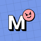 Mythonary icon