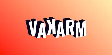 Vakarm - Jeu des problèmes