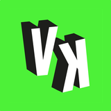 Vakarm иконка